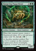 107-hungeringpuppetbeast