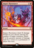 107-impactresonance