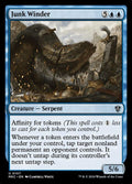 107-junkwinder