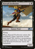 107-kitesailfreebooter