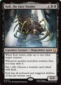 107-kohthefacestealer