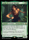 107-leelasevateemwarrior