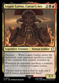 107-legatelaniuscaesarsace
