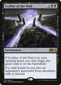 107-leylineofthevoid