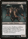 107-minotaurabomination