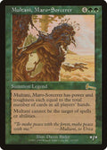 107-multanimarosorcerer