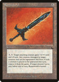107-runesword