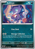 107-sableye