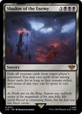 107-shadowoftheenemy