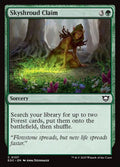 107-skyshroudclaim