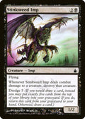 107-stinkweedimp