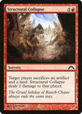 107-structuralcollapse