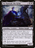107-syrkonradthegrim