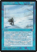 107-winterschill