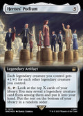 1070-heroespodium