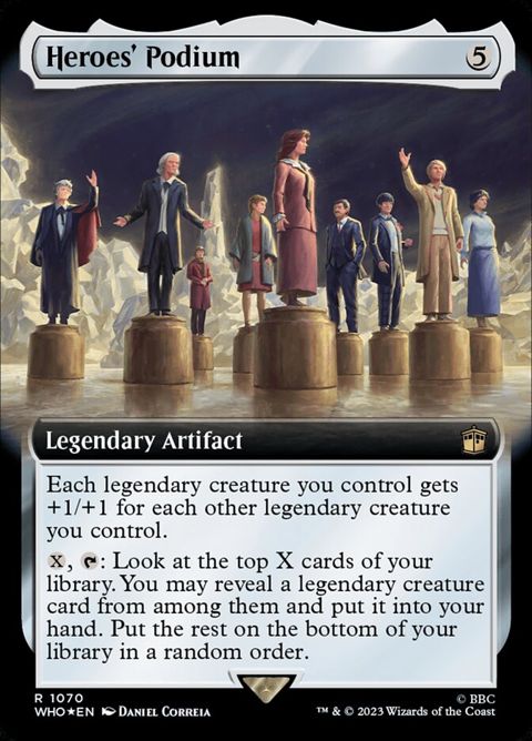 1070-heroespodium