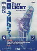 1071-firstlight-threateningelegance-a