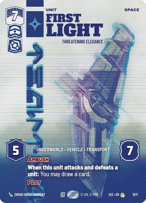 1071-firstlight-threateningelegance-a