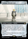 1071-solemnsimulacrum