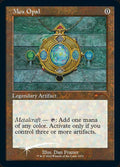 1072-moxopal