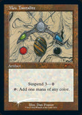 1073-moxtantalite