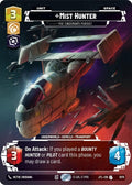 1075-misthunter-thefindsmanspursuit-a