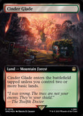 1076-cinderglade