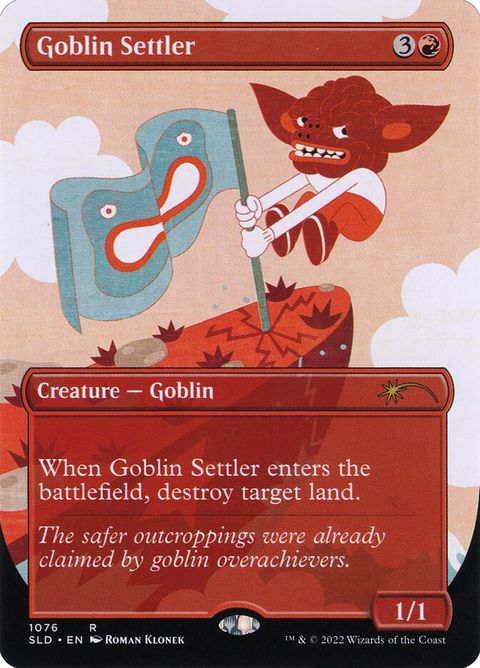 1076-goblinsettler