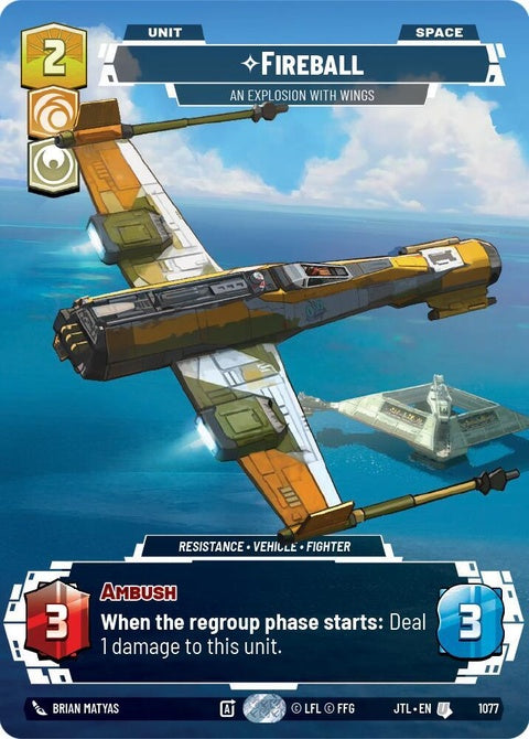 1077-fireball-anexplosionwithwings-a