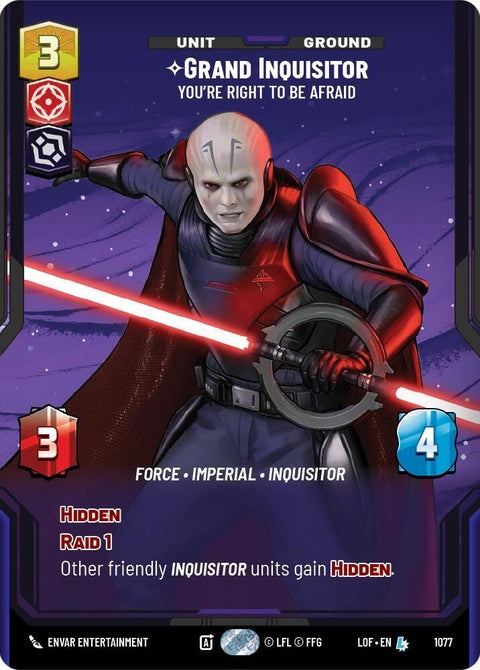 1077-grandinquisitor-yourerighttobeafraid-a