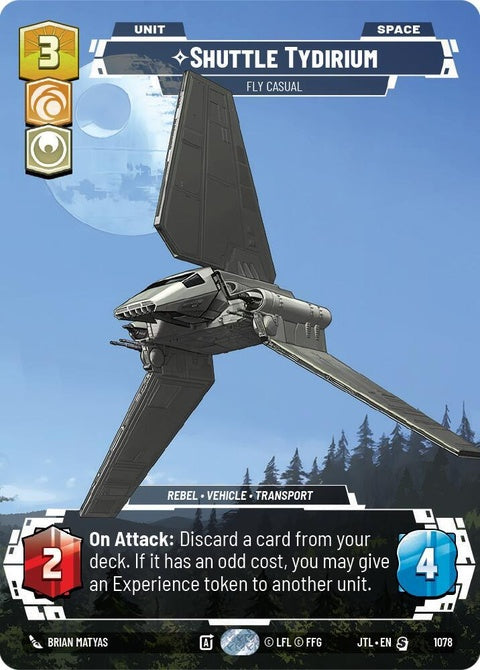 1078-shuttletydirium-flycasual-a