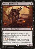 108-brutalhordechief