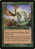 108-canopyclaws