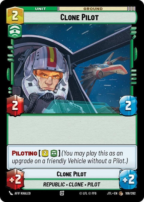 108-clonepilot-a