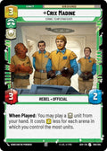 108-crixmadine-striketeamstrategist-a