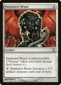 108-darksteelbrute