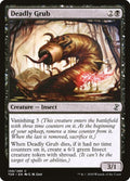 108-deadlygrub