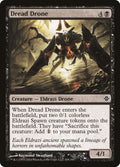 108-dreaddrone