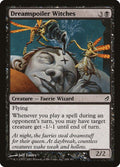 108-dreamspoilerwitches