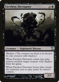 108-facelessdevourer