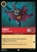 108-fidget-ratiganshenchman