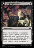 108-graspingshadowsshadowslair-a