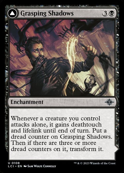 108-graspingshadowsshadowslair-a