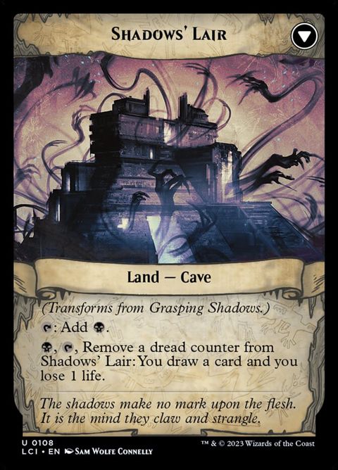 108-graspingshadowsshadowslair-b
