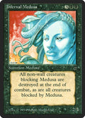 108-infernalmedusa
