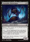 108-insatiableskittermaw