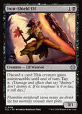 108-ironshieldelf