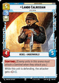 108-landocalrissian-eyesopen-a