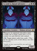 108-loandliroyaladvisors