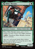 108-milesmoralesultimatespiderman